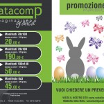 DTC_Promozione_005ok.eps