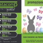 DTC_Promozione_005ok.eps