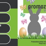 DTC_Promozione_Pasqua