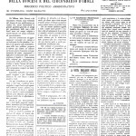 Esempio-digitalizzazione-archivio-storico