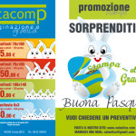 Promozione_Pasqua_2013