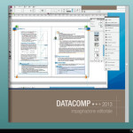 catalogo-sfogliabile-editoria-scolastica