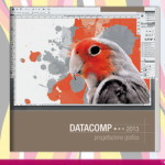 catalogo-sfogliabile-grafica