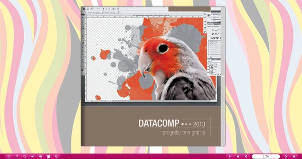 catalogo-sfogliabile-grafica