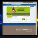 catalogo-sfogliabile-multimedia