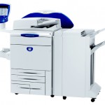 xerox