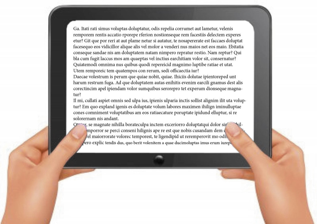 ebook-epub-tablet-editoria-digitale