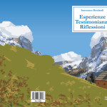 Copertina_Bendandi