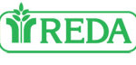 LogoReda
