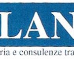 atlante