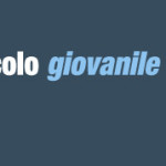 casa-editrice-himolah-2