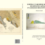 copertina_Capellini