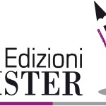 edizioni-magister