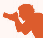 fotografia-d-arte