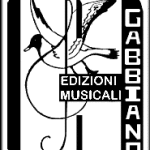 gabbiano-edizioni-musicali