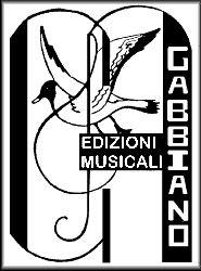 gabbiano-edizioni-musicali