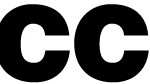 logo_piccin