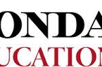 mondadori