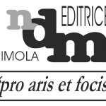 nuovo-diario-messaggero