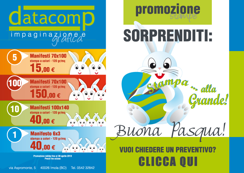 Promozione_Pasqua_2013