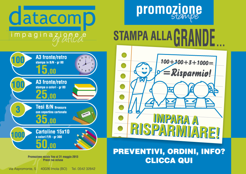 Promozione_Datacomp_primavera...