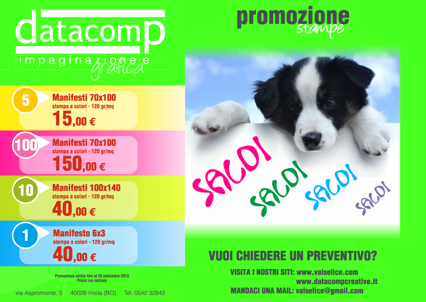 DTC_Promozione_010