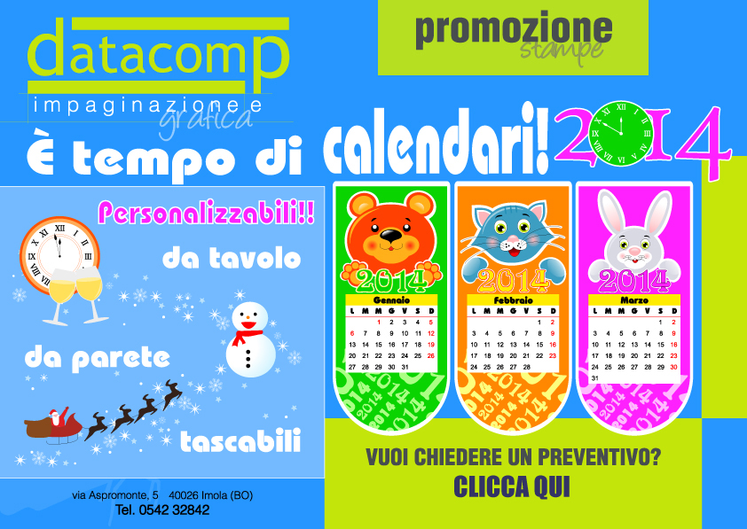 Promozione_Calendari2014
