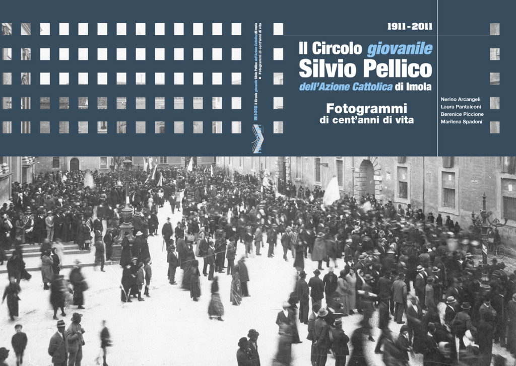 Himolah-copertina-Silvio-Pellico