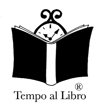 tempo-al-libro