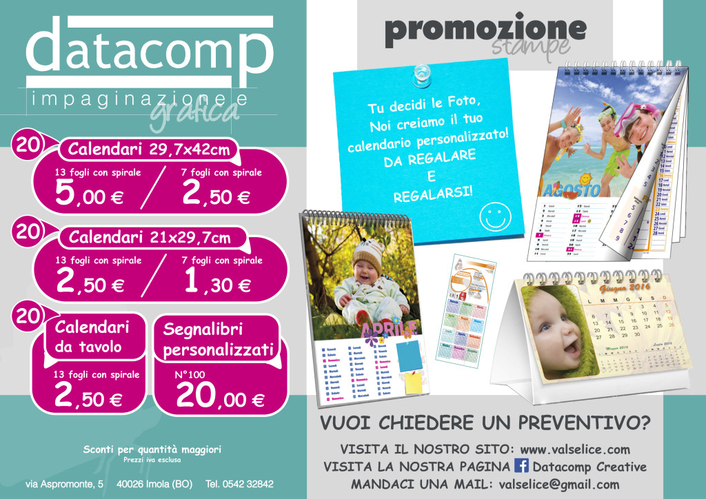 DTC_Promozione_Calendari_2015.cdr